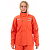 Dragonfly Дождевая куртка Evo Woman Orange (мембрана) 2025 в Самаре