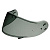 Shoei Визор CNS-3 Dark Smoke в Самаре