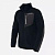 Finntrail Толстовка мужская флисовая Sherpa 1397 Graphite в Самаре