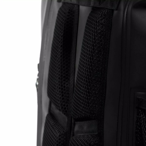 Dainese Рюкзак Explorer WP Backpack 15L black в Самаре