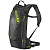 SCOTT Рюкзак Hydro Radiator black/neon yellow в Самаре