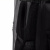 Dainese Рюкзак Explorer WP Backpack 15L black в Самаре