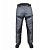 Rush Мотоштаны Long Ride Pant текстиль Антрацит в Самаре