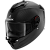 Shark Мотошлем Spartan GT Pro Carbon Matt в Самаре