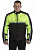 Hyperlook Куртка Stinger Green в Самаре