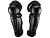 Leatt Наколенники 3.0 Knee & Shin Guard EXT Black в Самаре