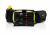 Acerbis Сумка на пояс Profile Black/Yellow (3 L) в Самаре