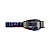 Leatt Маска Velocity 5.5 Roll-Off Royal Clear 83% в Самаре