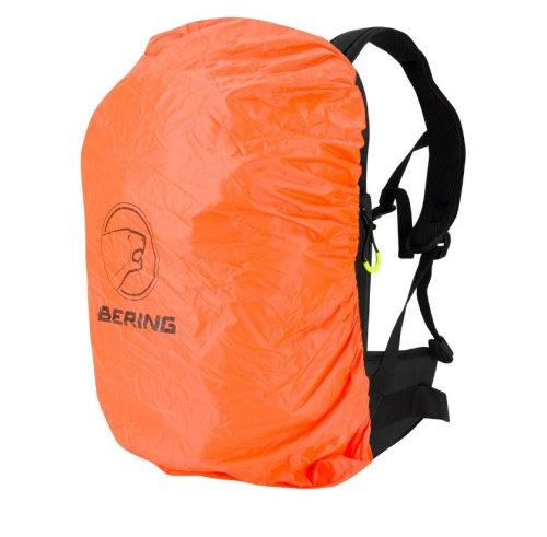 Bering Рюкзак Kroll Black в Самаре