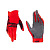 Leatt Перчатки 1.5 Mini V24 Red в Самаре