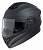 IXS Шлем интеграл iXS216 1.0 Черный матовый в Самаре