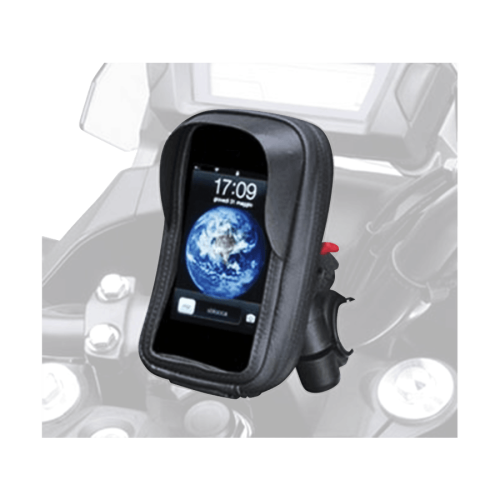 Kappa Держатель для телефона KS955B в Самаре