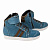 Rush Мотокеды Sneaker Lady Evo Голубой в Самаре