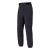 Finntrail Брюки Guard 4611 DarkGrey в Самаре