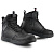 Shima мотокросовки Rebel 2.0 WP Lady Black (с мембраной) в Самаре