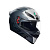 AGV Шлем K1 S Limit 46 в Самаре