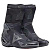 Dainese Ботинки Axial 2 631 Black/Black в Самаре