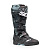Sidi Ботинки CrossAir X Black/Black в Самаре