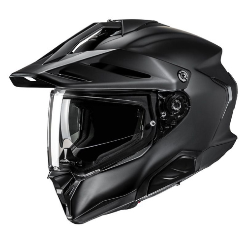 HJC Шлем RPHA60 Matte Black в Самаре