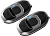 Sena Bluetooth гарнитура SF4 Dual в Самаре