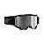 Leatt Маска Velocity 4.5 Black/Light Grey 58% в Самаре