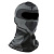 Madbull Подшлемник Whip 104 в Самаре
