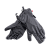 Dainese Перчатки дождевые Rain OverGloves Black в Самаре