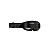 Leatt Маска Vizion 3.5 Stealth Grey 50 VLT V25 в Самаре