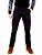 Starks Мотоджинсы Python Tactic Strong Regular Fit Черный в Самаре
