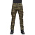 Scout Мотоштаны Jungle Camo Green в Самаре