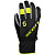 Scott Перчатки снегоходные Arctic GTX Black/Safety Yellow в Самаре