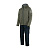 Finntrail Костюм Outdoor suit 3445 Khaki в Самаре