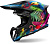 Airoh Шлем Twist 3 Amazonia Gloss в Самаре