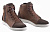 Gaerne Мотокроссовки Voyager CDG Gore-Tex Air Brown в Самаре