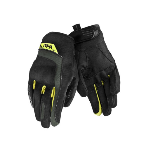 Shima Перчатки One Kids Fluo в Самаре