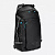 Finntrail Сумка на колесах Odyssey 1735 Black 130L в Самаре