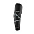 Leatt Налокотники ReaFlex Elbow Guard V26 Black в Самаре