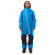 Dragonfly Комбинезон Gravity 2.0 Man Blue 2025 в Самаре