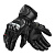 Shima Мотоперчатки RS-3 Men Black в Самаре