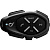 Bluetooth мотогарнитура Interphone Link в Самаре