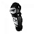 Leatt Наколенники 3.0 Knee & Shin Guard EXT White/Black в Самаре