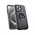 SP Connect Чехол SPC+ Xtreme для Iphone 15 Pro Max в Самаре