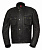 IXS Куртка Vintage Air Short Black в Самаре