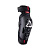 Leatt Налокотники 1.5 Mini V26 Black в Самаре