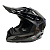 AiM Шлем RH855 Carbon 3K Glossy в Самаре