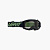 Leatt Маска Vizion 3.5 Matcha Grey 50% в Самаре