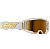 Leatt Маска Velocity 5.5 Iriz White Bronze 68 VLT V25 в Самаре