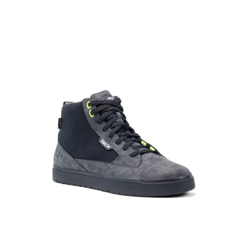 Sidi Ботинки ARX Full Black в Самаре