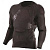 Leatt Защита панцирь Body Protector 3DF AirFit Lite в Самаре