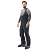 Dragonfly Брюки Freeride Pro Man Black в Самаре